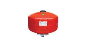 CRUWA Pressure Vessel – Model No: CRW 1000 VM
