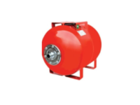 CRUWA Pressure Vessel – Model No: CRW 50 V