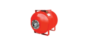 CRUWA Pressure Vessel – Model No: CRW 1500 VM