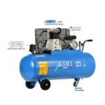 AIRI N200/A29B/3 HP 200-Litre