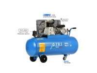 AIRI N200/A29B/3 HP 200-Litre