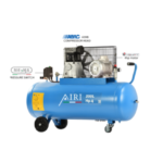 AIRI N200/A39B/4 HP 200-Litre