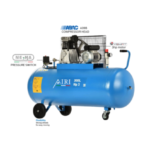 AIRI N300/A39B/3 HP 300-Litre
