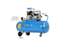 AIRI N300/A39B/3 HP 300-Litre