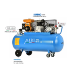 AIRI N300/A39B/3 HP 300-Litre Gasoline Hybrid
