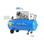 AIRI N300/A49B/5.5 HP 300-Litre