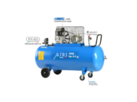 AIRI N300/A49B/5.5 HP 300-Litre