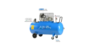 AIRI N300/A49B/5.5 HP 300-Litre