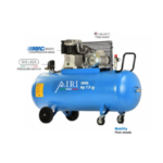 AIRI N500/B6000/7.5 HP 500-Litre