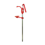 KOSHIN Oil Drum Pump SO-25