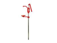 KOSHIN Oil Drum Pump SO-25