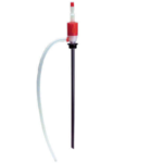 KOSHIN Big Auto Pump PP-25