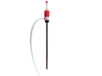 KOSHIN Big Auto Pump PP-25