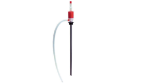 KOSHIN Big Auto Pump PP-25