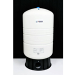 VESPA VPT-300LV Water Pressure Tank 300 Litre 10 Bar Heavy Duty for Booster and Irrigation Systems