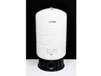 VESPA VPT-300LV Water Pressure Tank 300 Litre 10 Bar Heavy Duty for Booster and Irrigation Systems