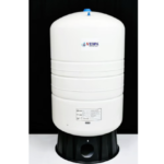 VESPA VPT-200LV Water Pressure Tank 200 Litre 10 Bar Heavy Duty for Booster and Irrigation Systems