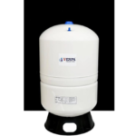 VESPA VPT-100LV Water Pressure Tank 100 Litre 10 Bar Heavy Duty for Booster and Irrigation Systems