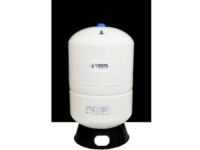 VESPA VPT-100LV Water Pressure Tank 100 Litre 10 Bar Heavy Duty for Booster and Irrigation Systems