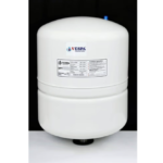 VESPA VPT-35LX Water Pressure Tank 35 Litre Pressure Booster for Residential and Commercial Systems