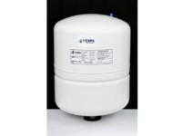 VESPA VPT-35LX Water Pressure Tank 35 Litre Pressure Booster for Residential and Commercial Systems