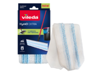 Vileda H2Pro flat mop refill