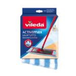 Vileda ActiveMax Micro&Cotton Refill