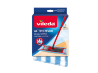 Vileda ActiveMax Micro&Cotton Refill