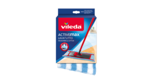 Vileda ActiveMax Micro&Cotton Refill