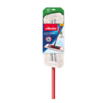 Vileda ActiveMax Microfibre Classic