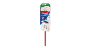 Vileda ActiveMax Microfibre Classic