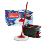 Vileda Vileda Turbo Smart System