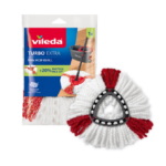 Vileda Turbo 2in1 Refill