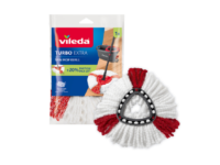 Vileda Turbo 2in1 Refill