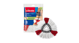 Vileda Turbo 2in1 Refill