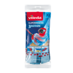 Vileda multi-cleaning SuperMocio 3Action XL Refill