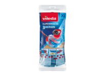 Vileda multi-cleaning SuperMocio 3Action XL Refill
