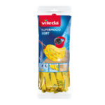 Vileda SUPERMOCIO SOFT mop refill head