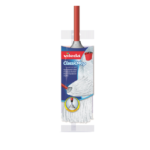 Vileda Classic Mop