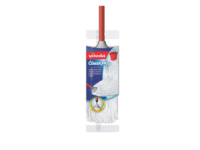 Vileda Classic Mop