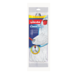 Vileda Classic Mop Refill