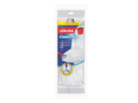 Vileda Classic Mop Refill