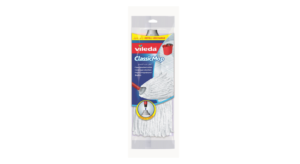 Vileda Classic Mop Refill