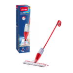 Vileda 1-2 Spray max