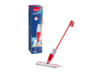 Vileda 1-2 Spray max