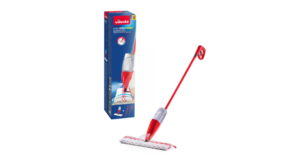 Vileda 1-2 Spray max