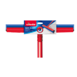 Vileda Wipe & Dry - Leave your floors clean, dry and streak free in just one go