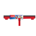 Vileda Floor Wiper Easy - Fix