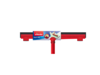 Vileda Floor Wiper Easy - Fix