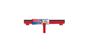 Vileda Floor Wiper Easy - Fix